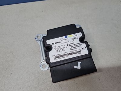 Блок управления Air Bag для Aito M9 2023-