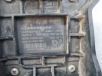 Датчик слепых зон левый задний