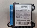 Блок управления Air Bag