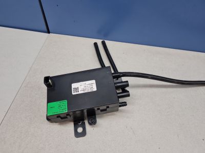 Датчик чистоты и качества воздуха в салоне для Aito M9 2023-