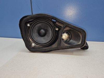 Динамик для Aito M9 2023-