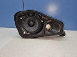 Динамик для Aito M9 2023-