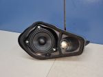 Динамик для Aito M9 2023-