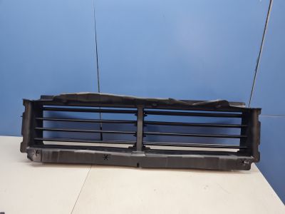 Жалюзи радиатора для LiXiang L9 2022-