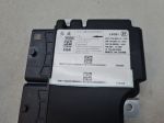 Блок управления Air Bag