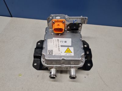 Подогреватель системы кондиционирования для Aito M9 2023-