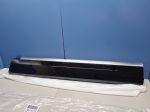 Молдинг двери правый задний для Zeekr 9X 2025-
