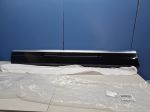 Молдинг двери левый передний для Zeekr 9X 2025-