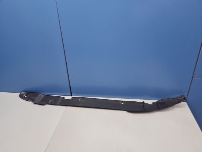 Пыльник крыла переднего левого для Aito M9 2023-