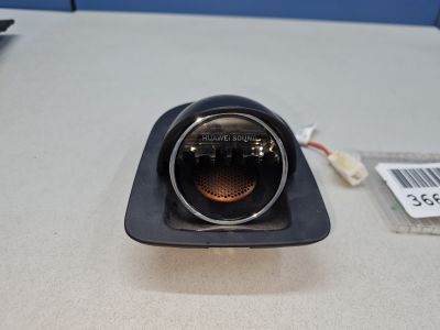 Динамик для Aito M9 2023-