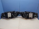 Комплект фар Full Led