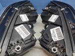 Комплект фар Full Led