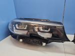 Комплект фар Full Led