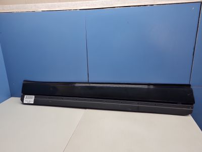 Молдинг двери левый передний для LiXiang L7 2022-