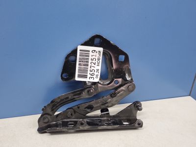 Петля капота правая для LiXiang L9 2022-