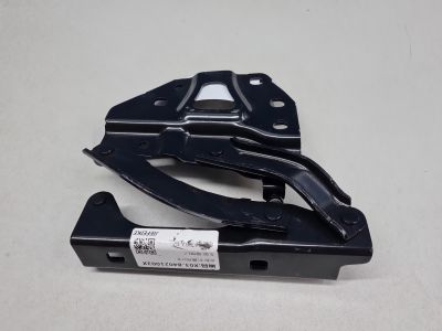 Петля капота правая для LiXiang L7 2022-