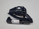 Петля капота правая для LiXiang L7 2022-