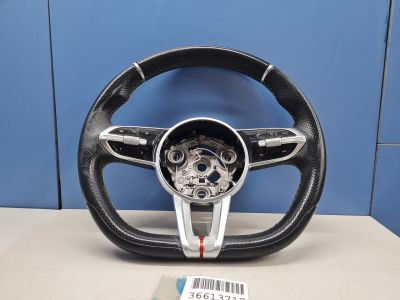 Рулевое колесо для Hongqi HS3 2023-