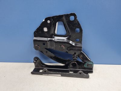 Петля капота левая для LiXiang L7 2022-