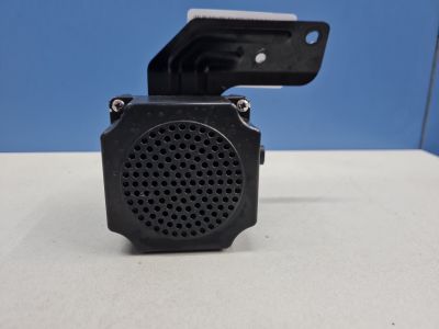 Динамик для Aito M9 2023-
