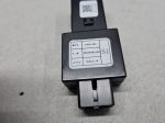 Разъем USB