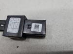 Разъем USB