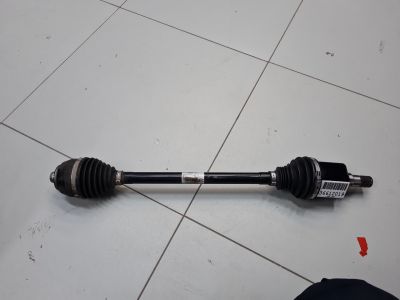 Полуось передняя левая для Aito M9 2023-