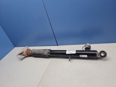 Амортизатор задний правый для Aito M9 2023-