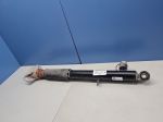 Амортизатор задний правый для Aito M9 2023-