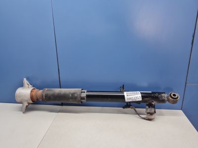 Амортизатор задний левый для Aito M9 2023-