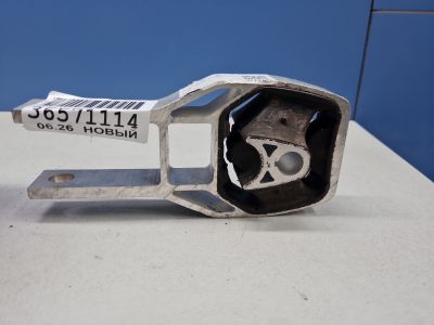 Подушка двигателя нижняя для LiXiang L8 2022-