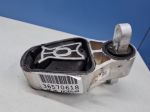 Подушка двигателя для LiXiang L8 2022-