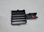 Крышка аккумулятора