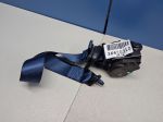 Ремень безопасности задний левый для Aito M9 2023-