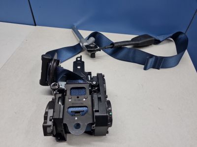 Ремень безопасности передний правый для Aito M9 2023-