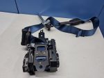 Ремень безопасности передний правый для Aito M9 2023-