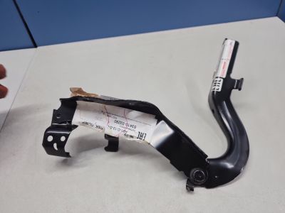 Петля капота правая для Lexus ES 250 SV60 2012-