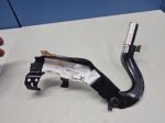 Петля капота правая для Lexus ES 250 SV60 2012-