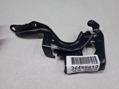 Петля капота правая для Toyota RAV 4 2013-2019