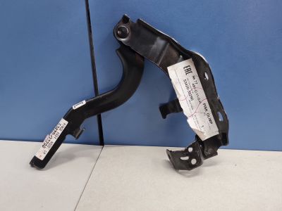 Петля капота левая для Lexus ES 250 SV60 2012-