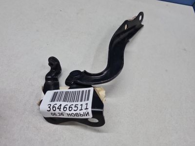 Петля капота левая для Toyota Corolla E15 2006-2013