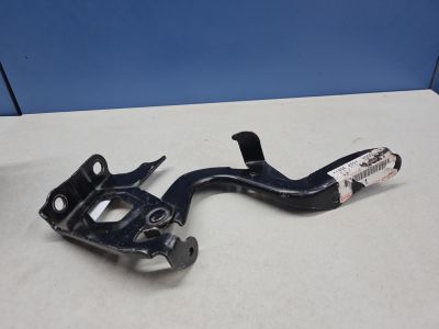 Петля капота левая для Toyota RAV 4 2013-2019