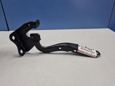 Петля капота правая для Toyota Corolla E15 2006-2013