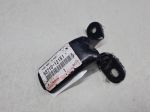 Петля двери передней правой верхняя для Lexus RX AL10 2009-2015