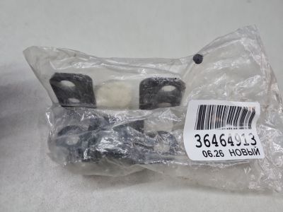 Петля двери багажника правая для Toyota Land Cruiser Prado 150 2009-
