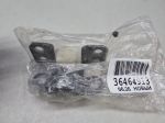 Петля двери багажника правая для Toyota Land Cruiser Prado 150 2009-
