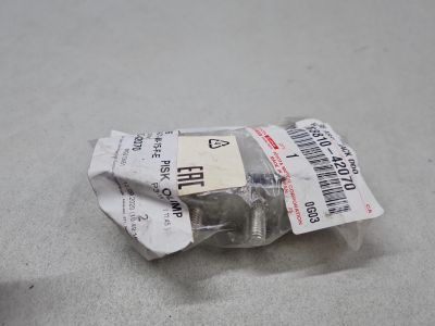 Петля двери багажника для Toyota RAV 4 2013-2019
