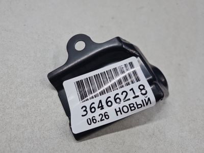 Кронштейн крепления крыла переднего правого для Toyota Camry V40 2006-2011