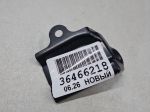 Кронштейн крепления крыла переднего правого для Toyota Camry V40 2006-2011