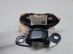 Петля двери задней левой верхняя для Toyota Land Cruiser Prado 150 2009-